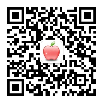 云体育app官网下载